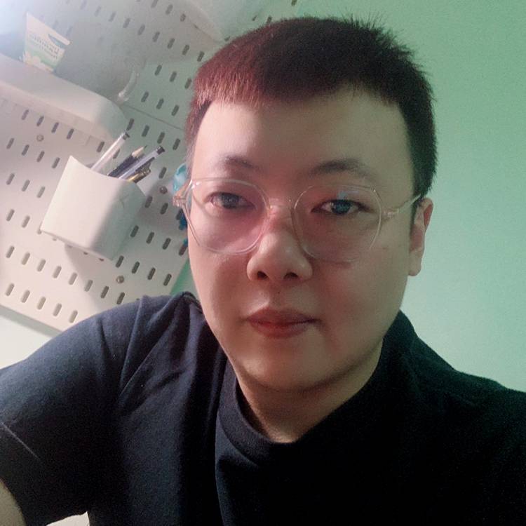 气门芯儿的照片