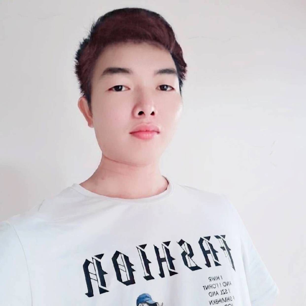 曾凡德的照片