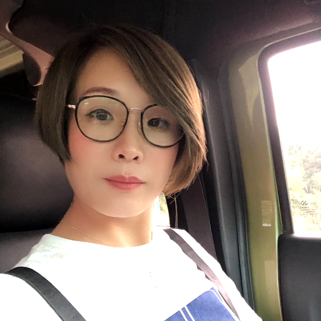 细腻和铃铛的照片