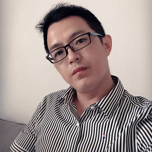 蜡烛泪了幽默的照片