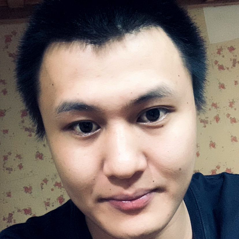 流影痴情的照片