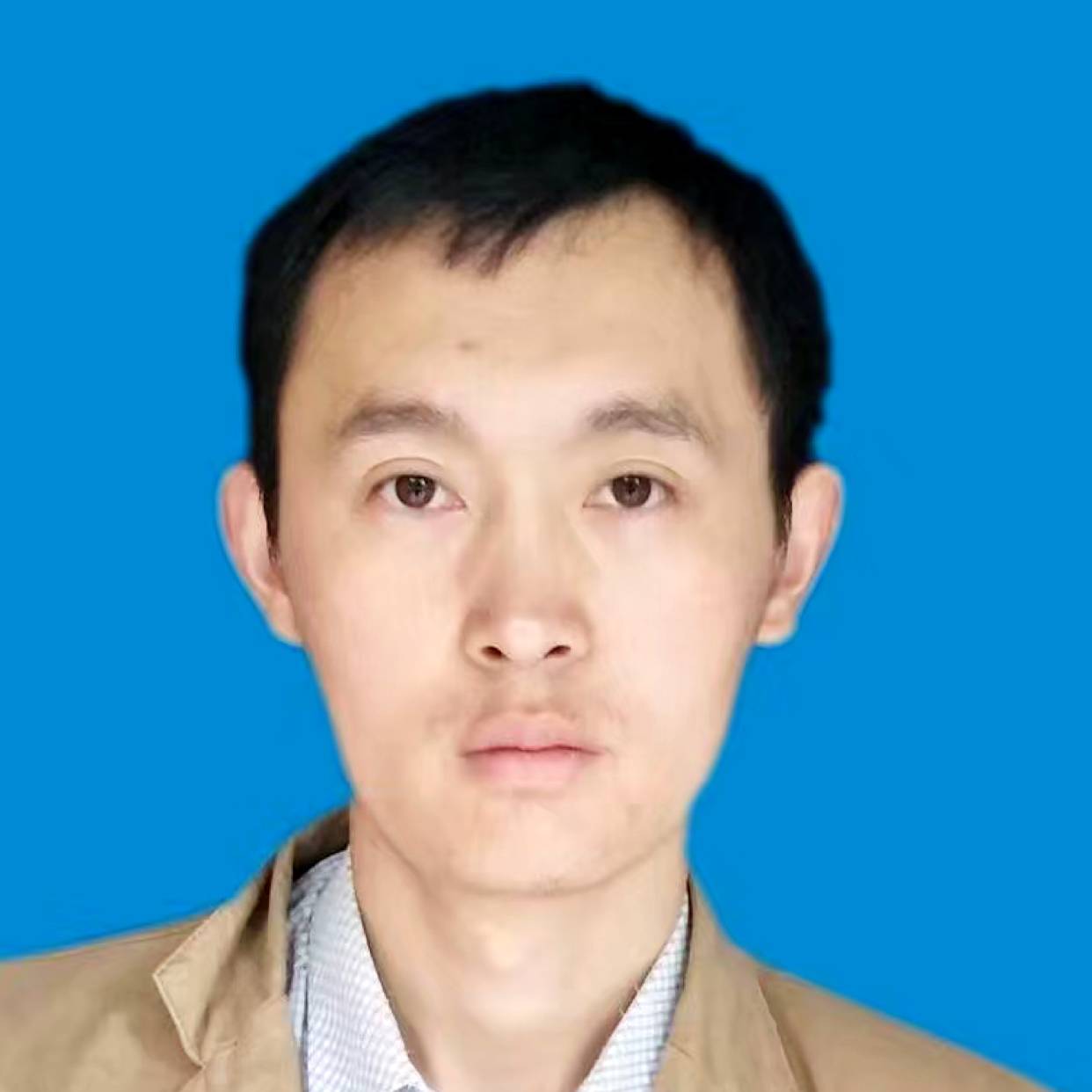 往事如9的照片