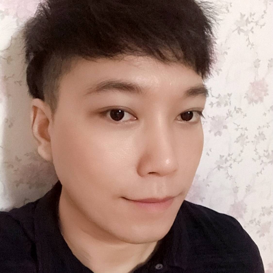 阿峰.的照片