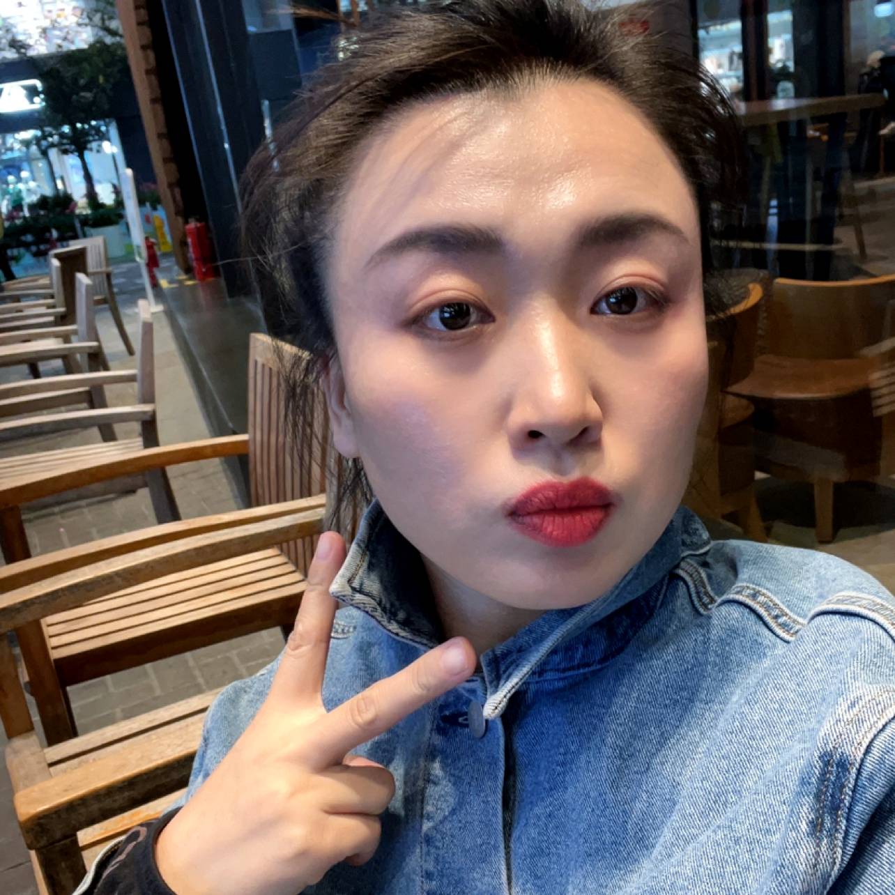 无忧w的照片