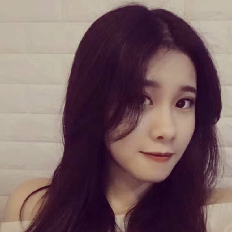 最后的浅吻蜡烛的照片