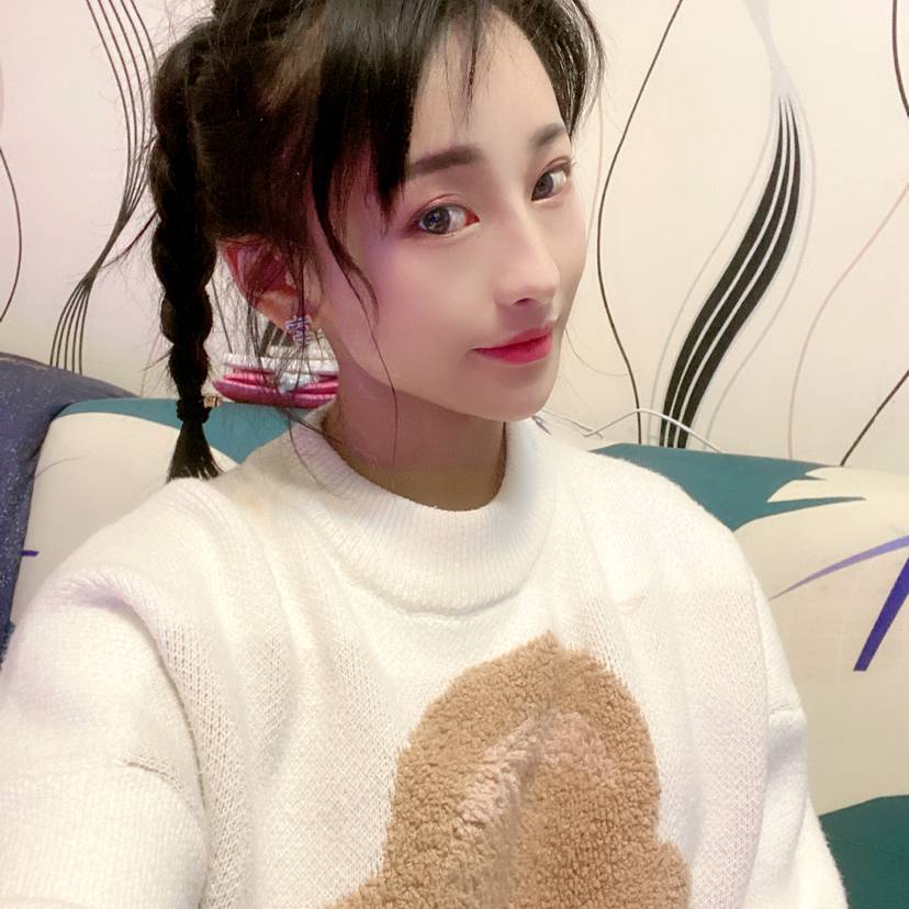 䂖v㭍的照片