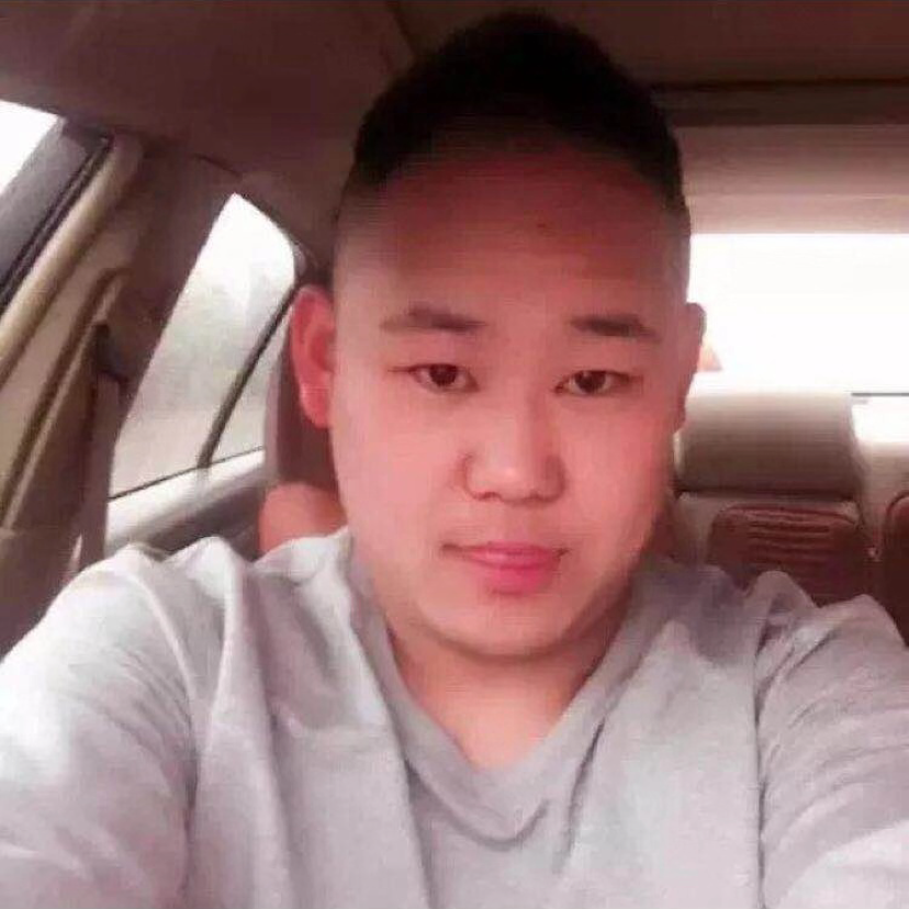 饱满与微笑的照片