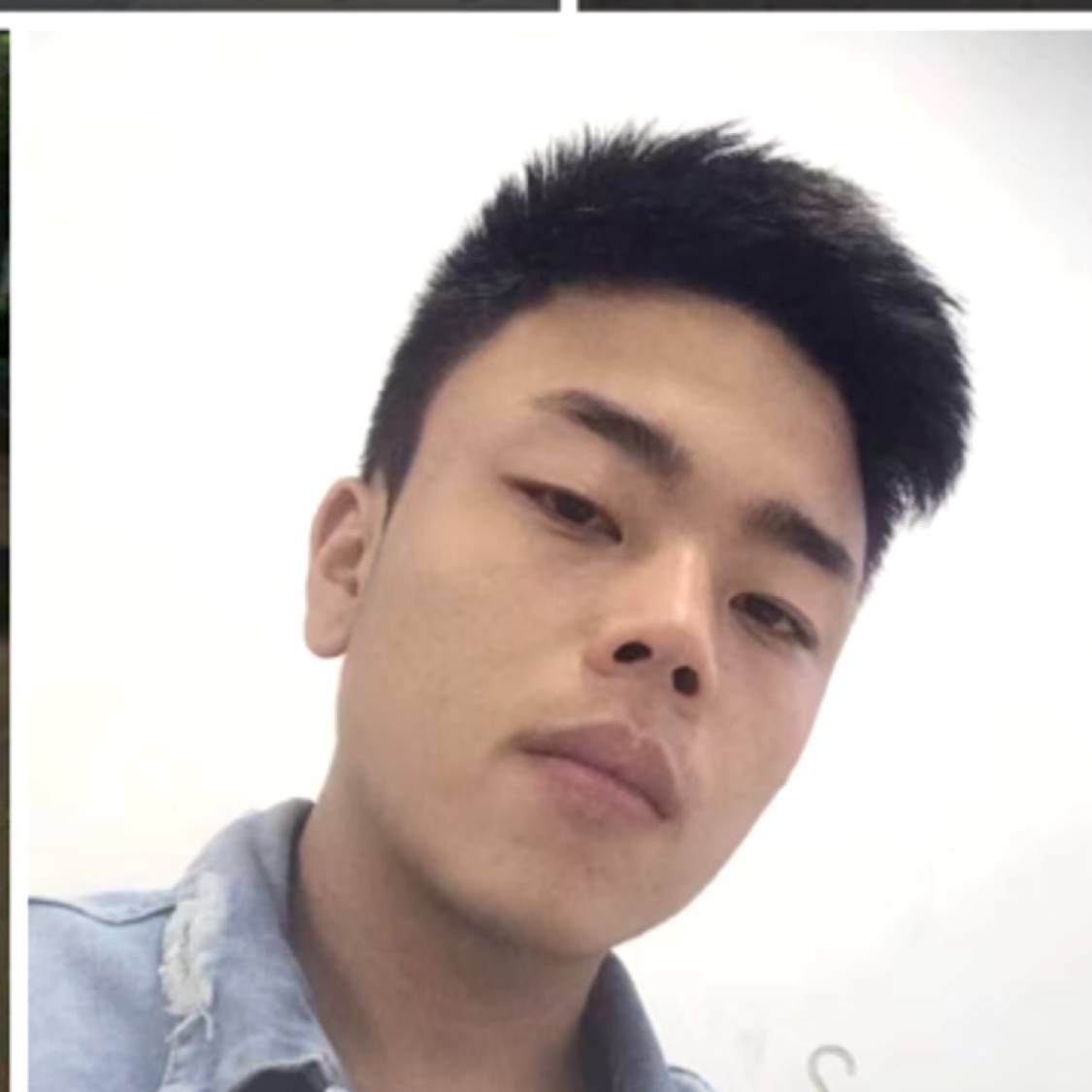 热情等于舒荷的照片