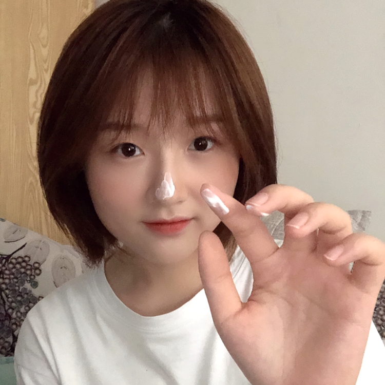 小能小朋友的照片