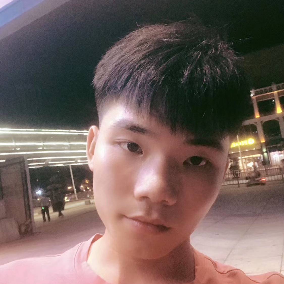 暴躁邂逅小懒猪的照片
