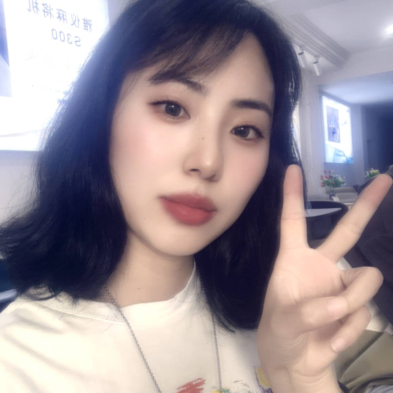 和谐de玳瑁的照片