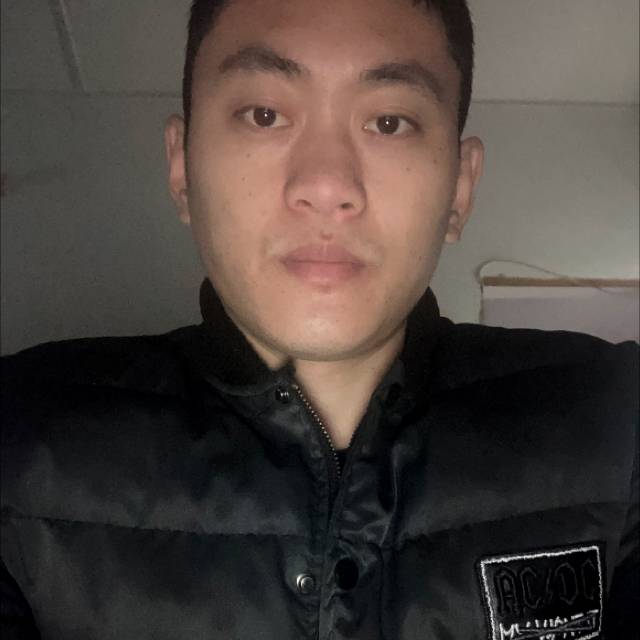 韶华愉快的照片