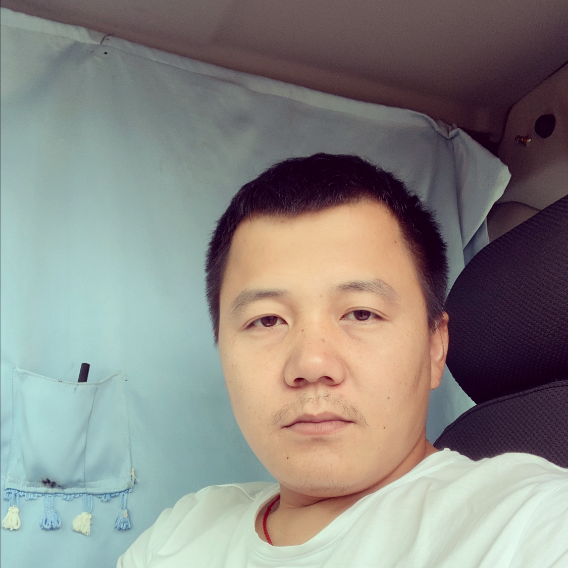 心劫爱恋诚心的照片