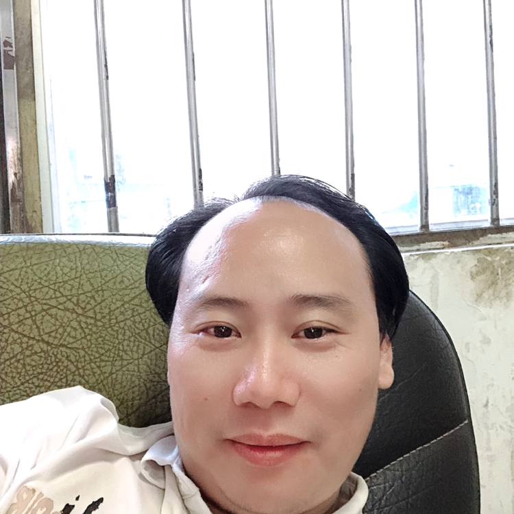 鼠标等于迅速的照片