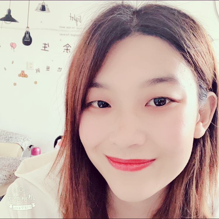Super美的照片