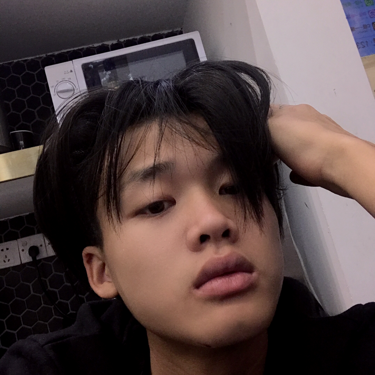 白88@的照片