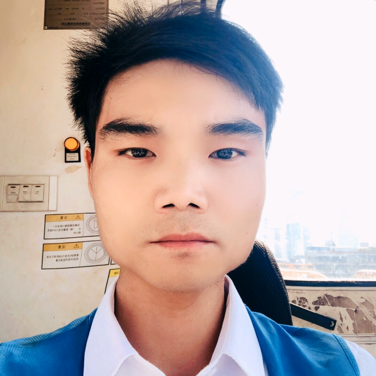 麻城超哥哥的照片