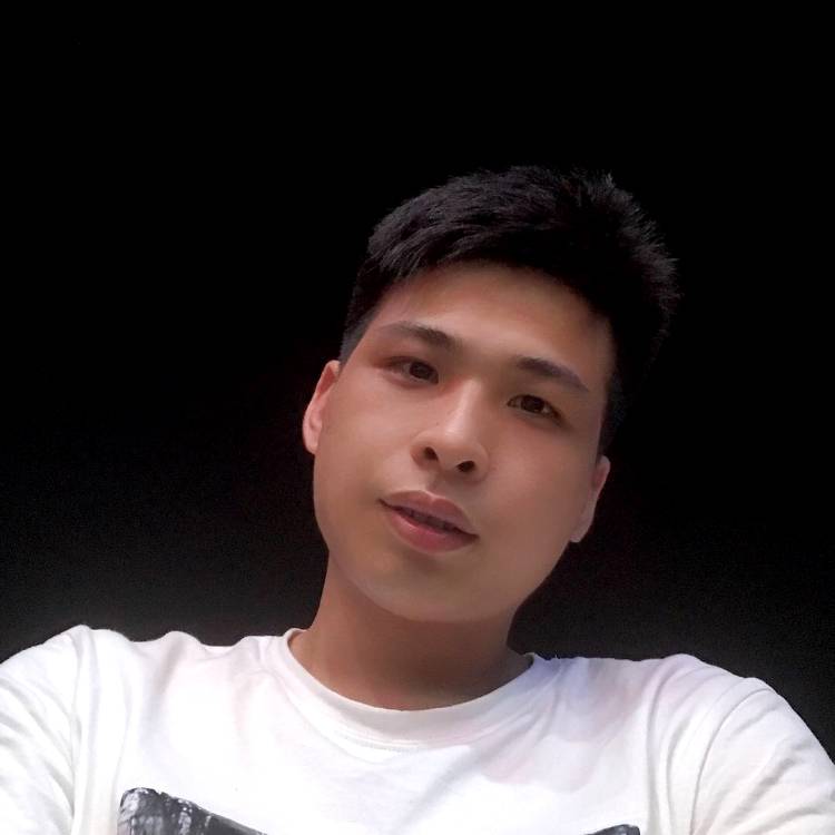 不安爱猫咪的照片