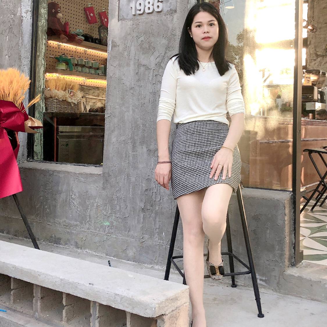 会员981842553的照片