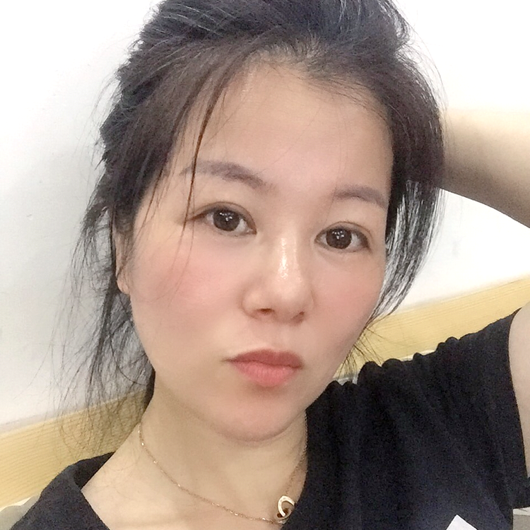 带刺的仙人掌的照片