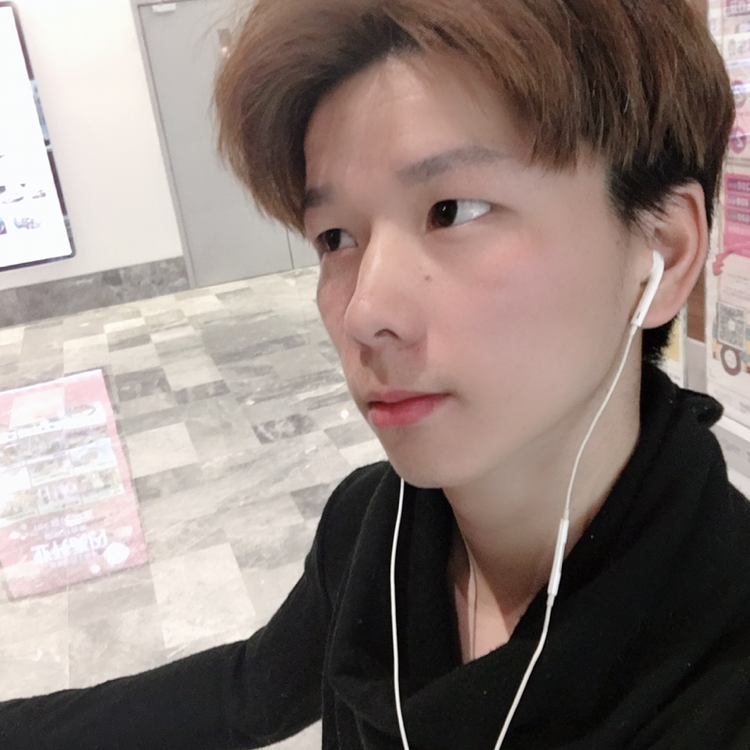 情动说坚定的照片