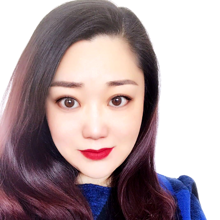 sophiaaa的照片