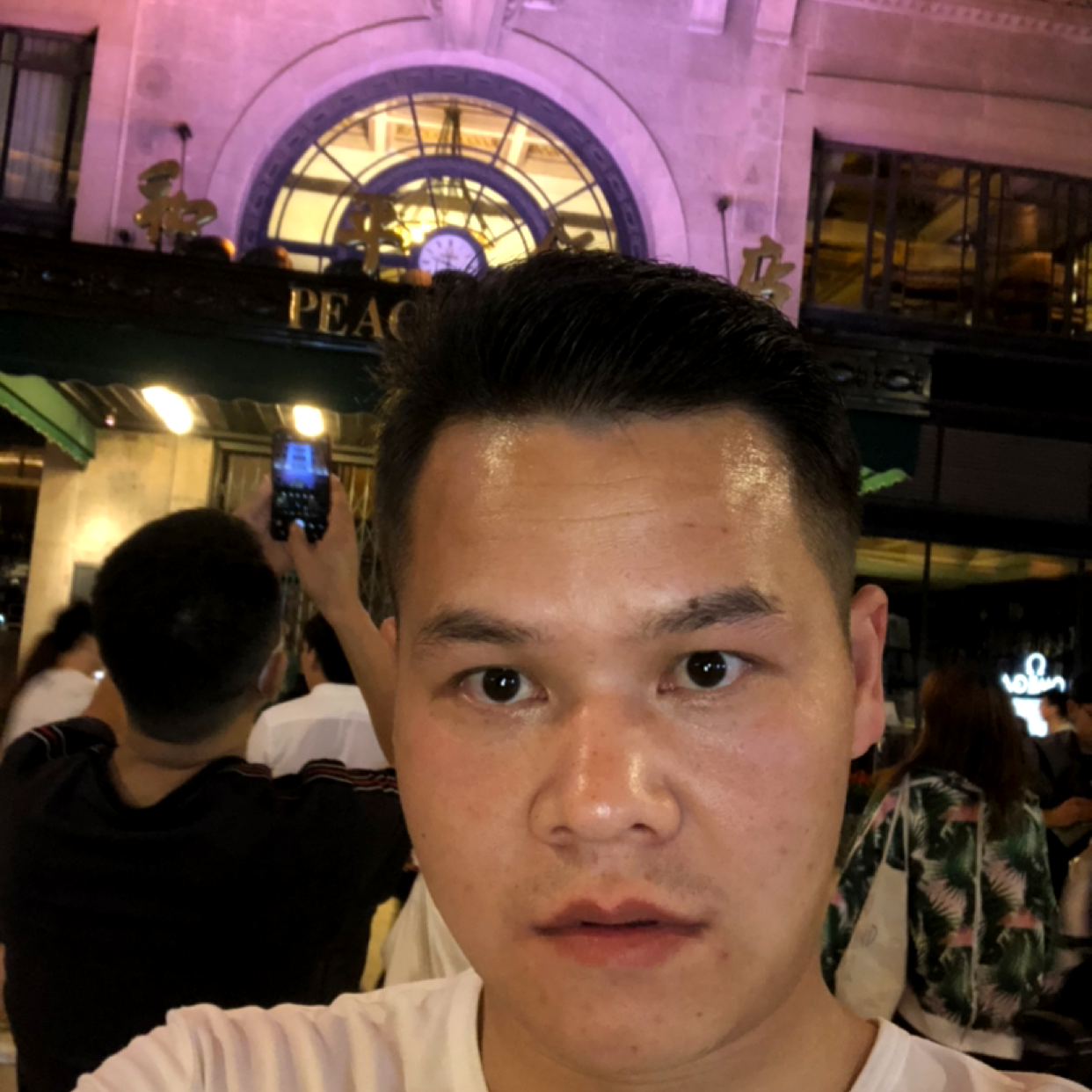 邹莮子的照片