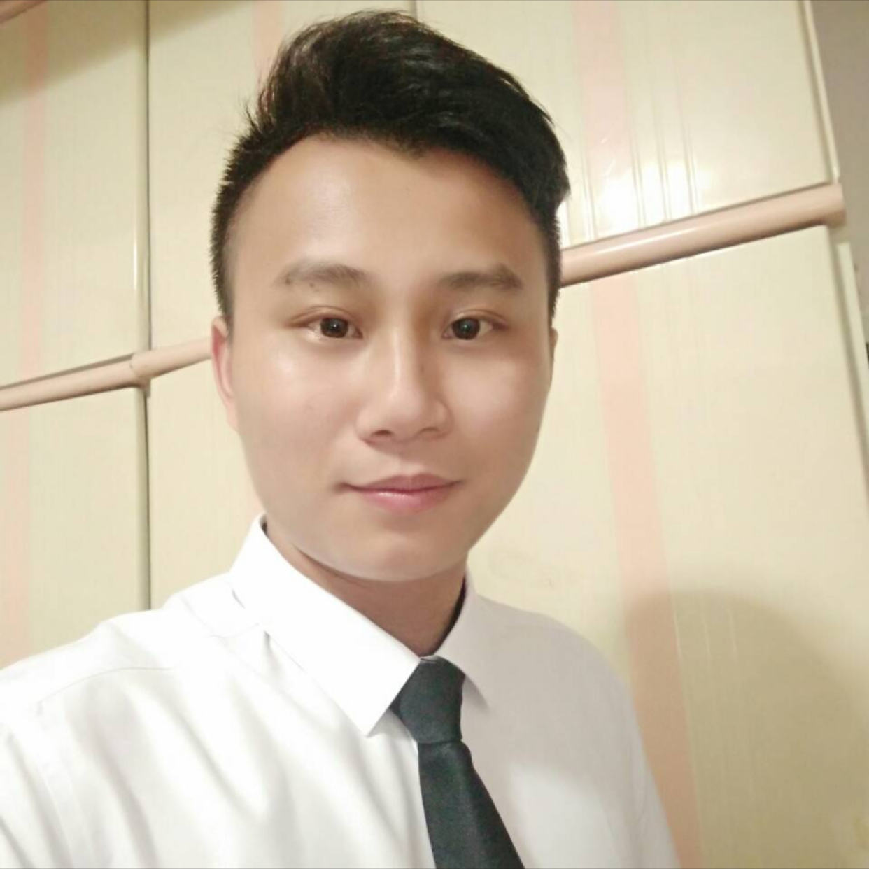着急方心岛的照片