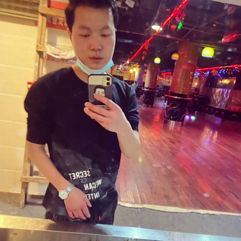 苦无啊的照片