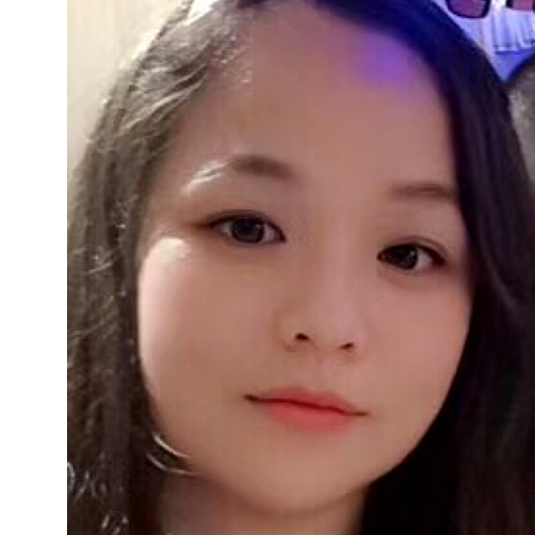 華麗保卫凉城的照片