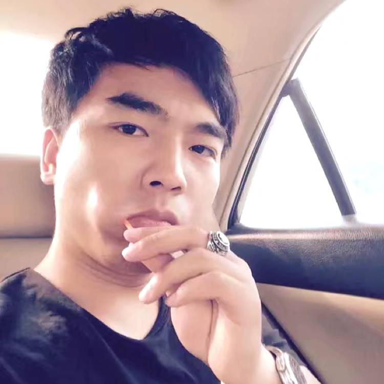怎么样才能得到的照片