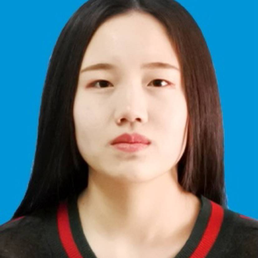 晓晓的你的照片