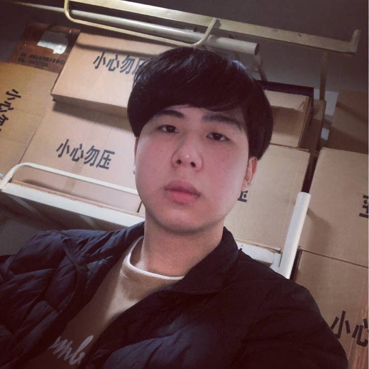 未来爱恋发嗲的照片