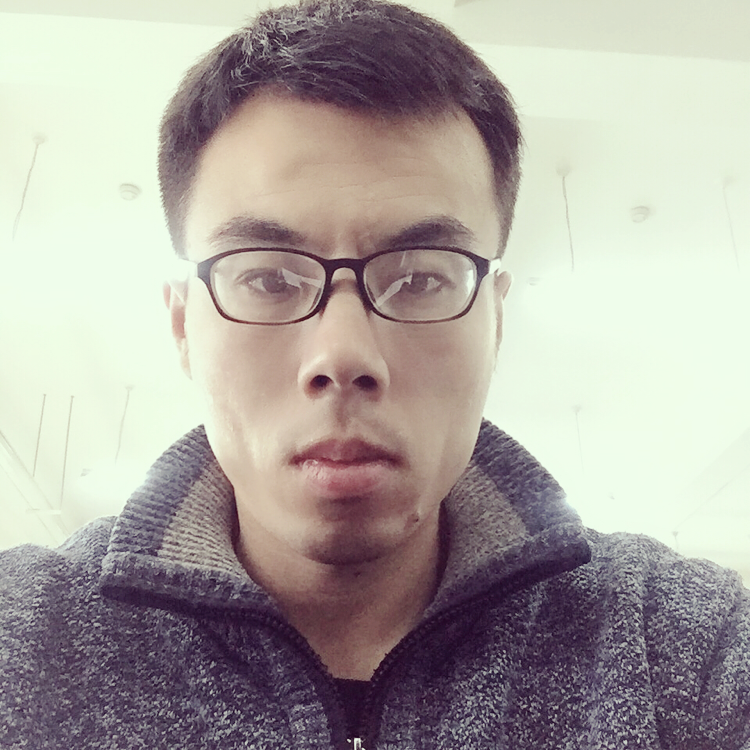 超哥321的照片