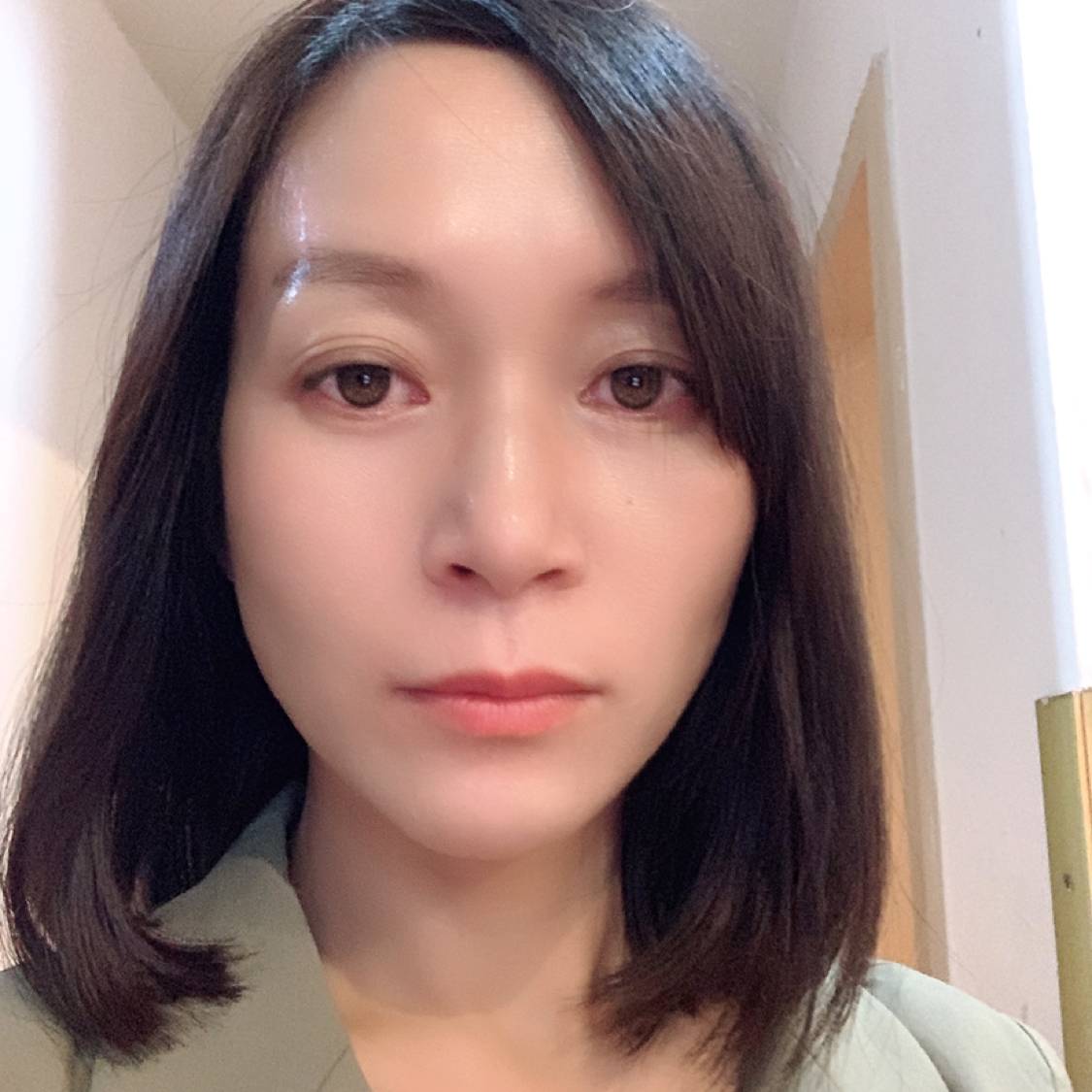 会员363829031的照片