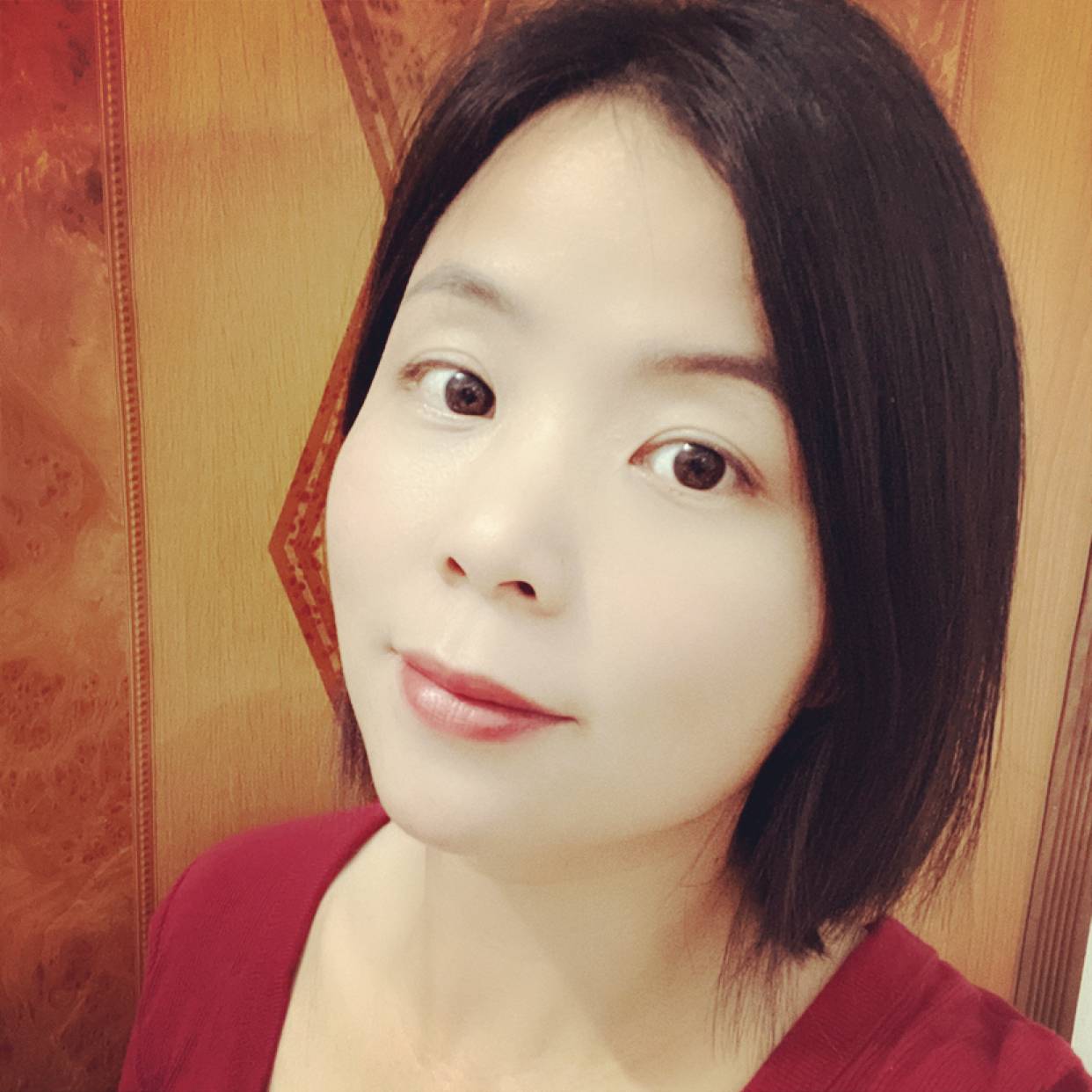 唯美之美的照片