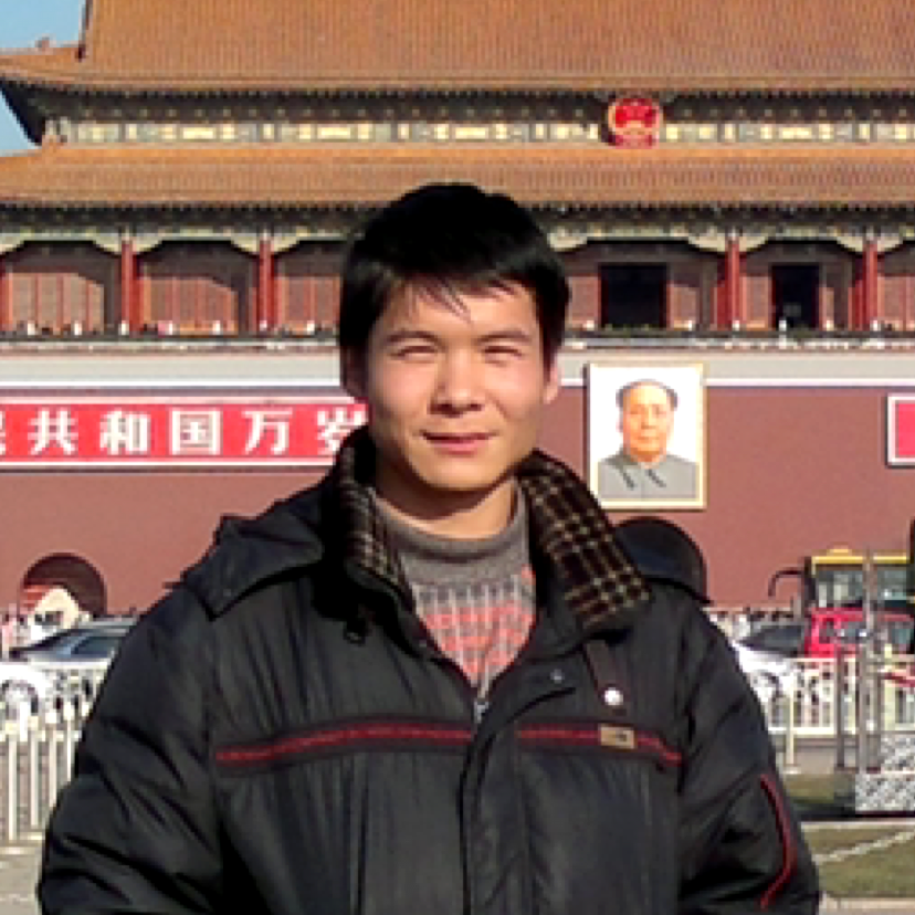 聪明说崖悔的照片
