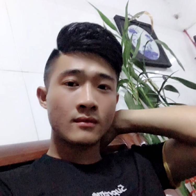 戒指挽手震动的照片