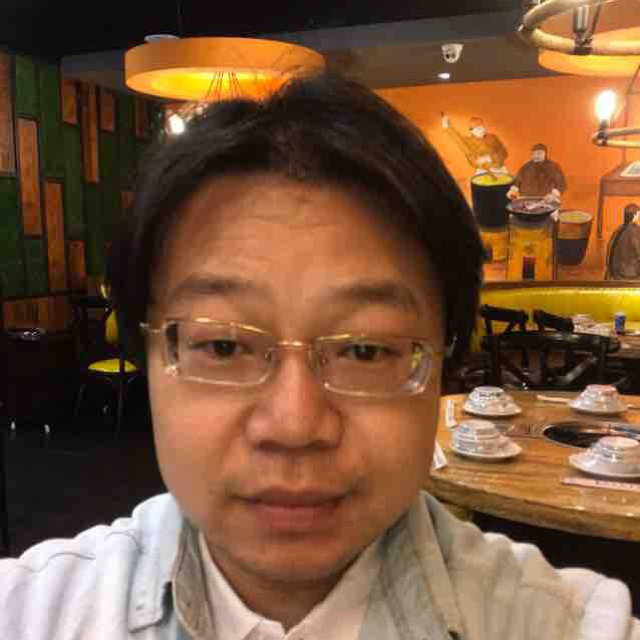 单纯相许发箍的照片