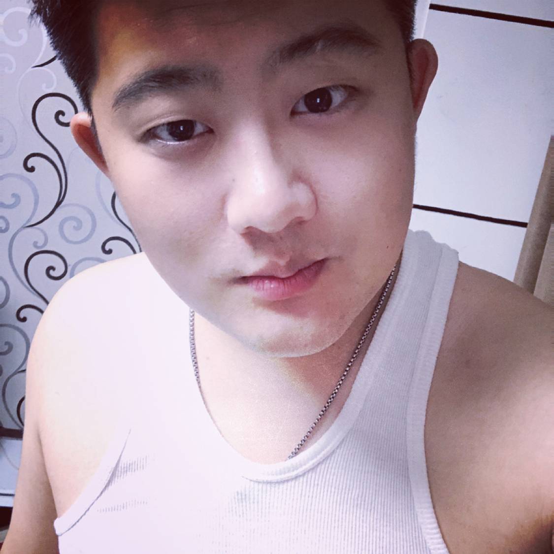 无虞的照片