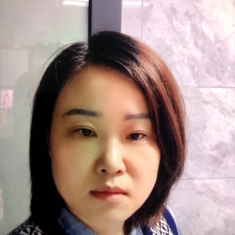 会员36524460的照片