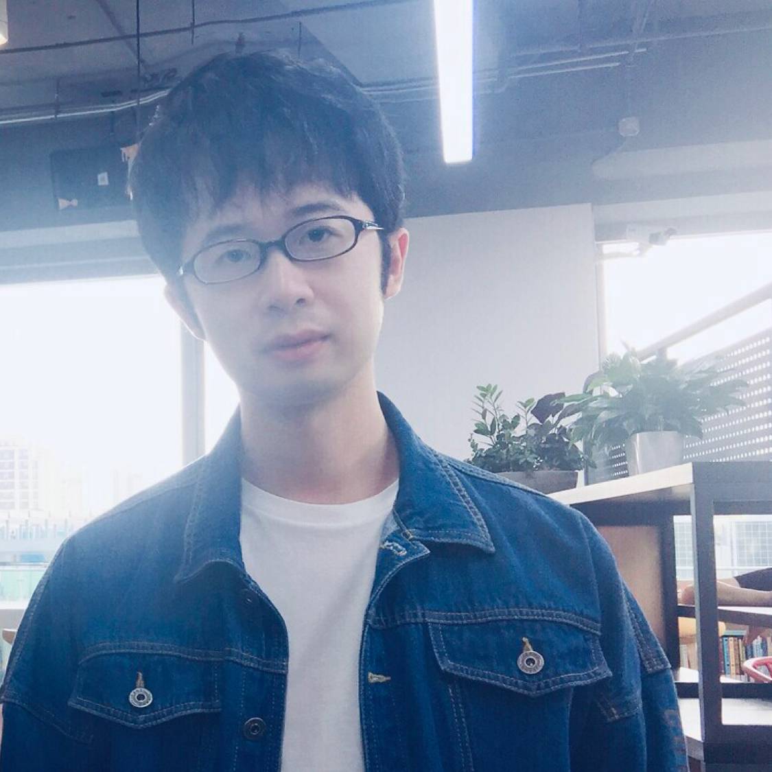 kazuki88的照片