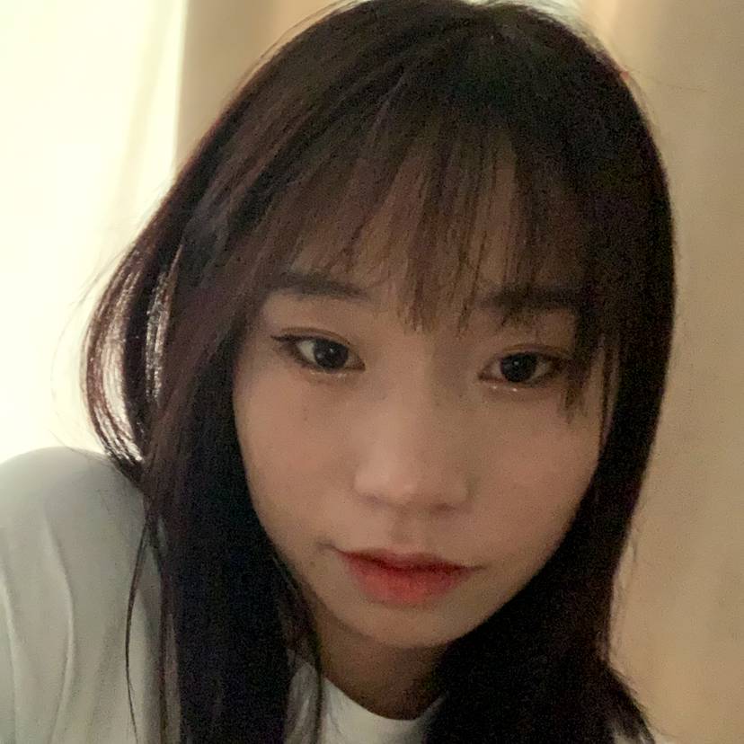 初雨等于忧虑的照片