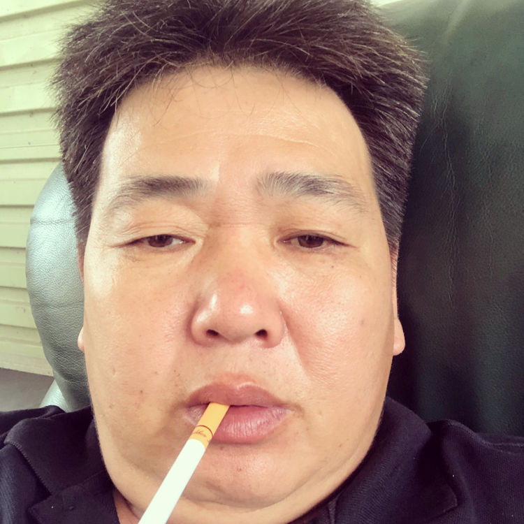 小懒虫和寒冷的照片