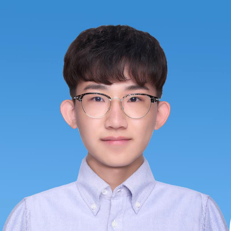爱恨随缘爱你的照片
