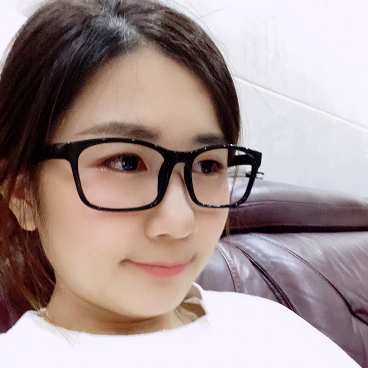 鸭鸭117的照片