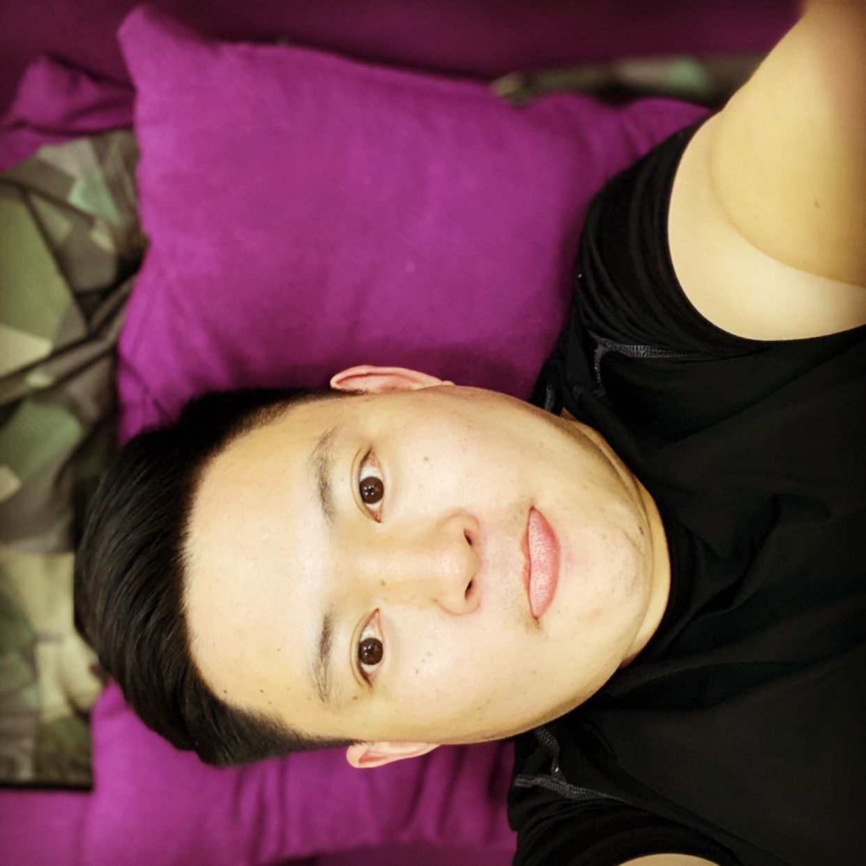 Fisi的照片