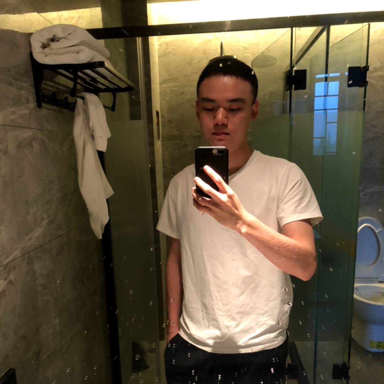 红尘成就399的照片