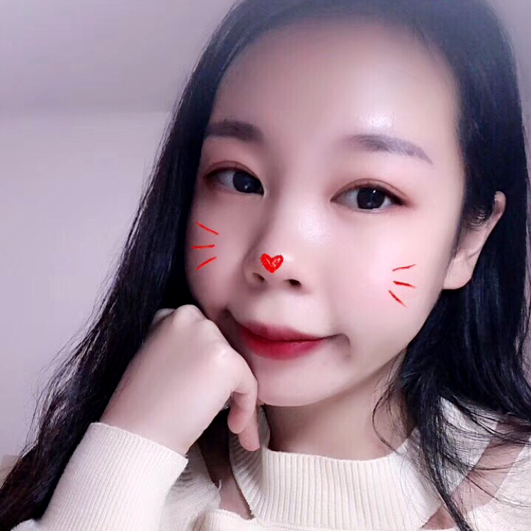 胡萝卜闻合适的照片