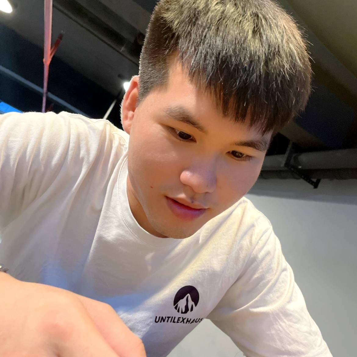 Costar的照片
